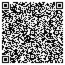 QR code with Mr Siding contacts