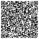 QR code with Edwards Storage Building contacts