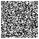 QR code with Janal Wholesale Co contacts