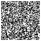 QR code with Joan Vass Womens Clothing contacts