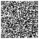 QR code with Roche Global Development contacts