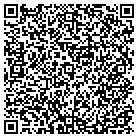 QR code with Hutchinsons Precision Auto contacts