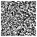 QR code with Maids of The Day contacts
