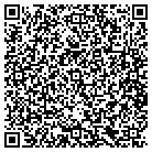 QR code with Rosie Hernandez Center contacts