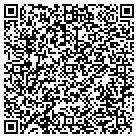 QR code with GCI Cntnts Rstrtion Rmediation contacts