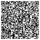 QR code with Lone Star Unlimited Service contacts