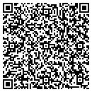 QR code with Clinton Staudt contacts