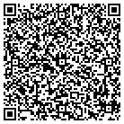 QR code with Integral Service Group LLC contacts