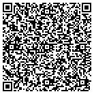 QR code with Bas Ultimate Performance contacts