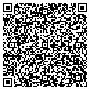 QR code with Type Shop contacts