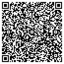 QR code with Shorttech contacts