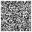 QR code with Alto Food Store contacts