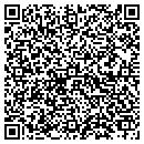 QR code with Mini Imp Aircraft contacts
