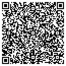 QR code with Sigma Science Corp contacts