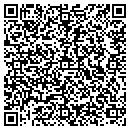 QR code with Fox Refrigeration contacts