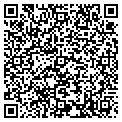 QR code with Ahec contacts