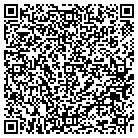 QR code with Grapevine Surgicare contacts