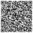 QR code with Metroplex Economy Elevator Co contacts