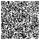 QR code with Kamon Petroleum Exploration contacts