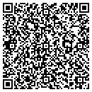 QR code with Lulus Deli & Tex Mex contacts