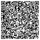 QR code with Sweetwter Vdeo Productions Inc contacts