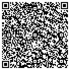 QR code with Paradise Restaurant contacts