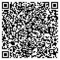 QR code with Unocal contacts