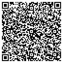 QR code with Rabbit Records LLC contacts