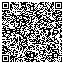 QR code with Chambers R E contacts