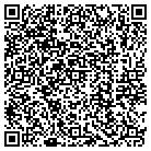 QR code with Richard H Corlett MD contacts