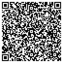 QR code with Castle Properties contacts