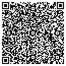 QR code with Sprint 24 contacts