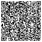 QR code with Cornerstone Sensors Inc contacts