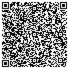 QR code with Freds Carpet Service contacts