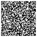 QR code with Matrx Development contacts