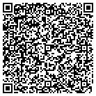 QR code with Dirtonator Carpet & Upholstery contacts