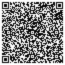 QR code with Pops Jerky Store contacts