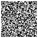 QR code with Condron Elevator contacts