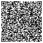 QR code with Cometa Auto Dismantler contacts