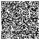 QR code with Jim McGowan contacts