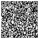QR code with Triangle Seafood contacts