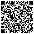 QR code with TCBY contacts