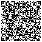 QR code with Industriall Fence Co D contacts