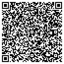 QR code with Colony Couriers contacts