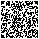 QR code with Nazy's contacts