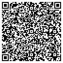 QR code with Red River Turf contacts