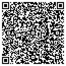 QR code with Avalon Travel contacts