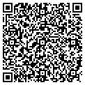 QR code with Pro-Cuts contacts