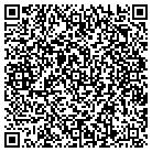 QR code with Nathan's Machine Shop contacts