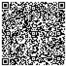 QR code with Stacy Consulting Services LLC contacts
